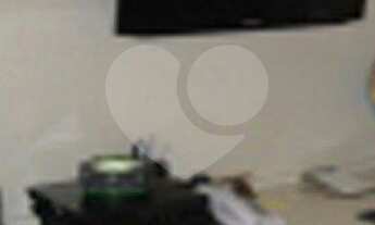 Imagem 3: São Paulo - Casa Padrão - IPIRANGA