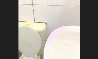 Imagem 5: Alugo kitinet 350