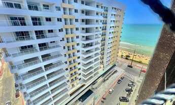 Imagem 7: Vendo Apartamento na praia do morro com vista Mar