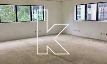 Imagem 5: Conjunto para alugar - Itaim Bibi