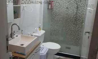 Imagem 7: Apartamento para Aluguel - Pechincha, 2 Quartos, 68 m2