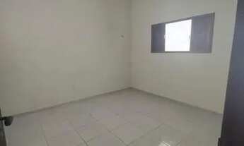 Imagem 4: Casa para aluguel e venda No Fundão - Recife - PE