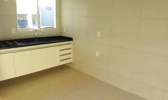 Imagem 5: Casa RESIDENCIAL em INDAIATUBA - SP, JARDIM PARK REAL