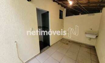 Imagem 2: Venda Casa Eldoradinho Contagem