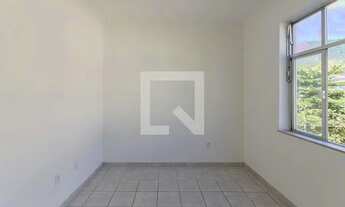 Imagem 16: Apartamento para Aluguel - Tijuca, 2 Quartos, 62 m2