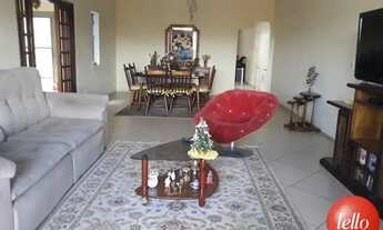 Imagem 4: São Paulo - Casa Comercial - Tucuruvi