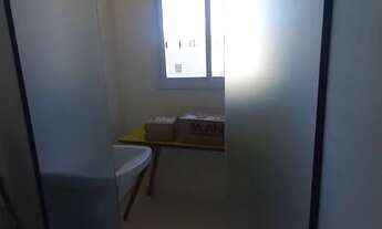 Imagem 7: Apto 2 dorm novinho levin garden apenas R$ 257.600,00