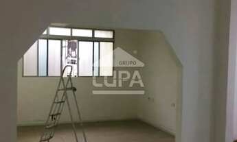 Imagem 6: Salão comercial com 168 metros para locação em Santana!