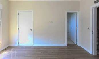 Imagem 7: Casa à venda Rua Doutor João César, Estância Velha - Canoas