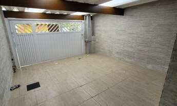 Imagem 7: Casa na Mirim De 2 Dormitórios Toda Reformada