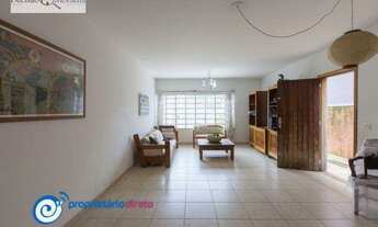 Imagem 2: Sobrado com 3 dormitórios à venda, 125 m² por R$ 589.000,00 - Butantã - São Paulo/SP