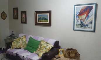 Imagem 3: Casa Flores do Bosque 2 quartos