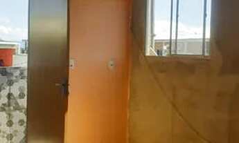 Imagem 4: Vendo casa em jardim carapina