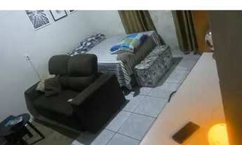 Imagem 3: Casa Casa com 1 dormitório