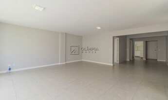 Imagem 7: Cobertura Locação 3 Dormitórios - 277 m² Paraíso