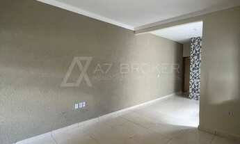 Imagem 5: Ágio disponível para venda