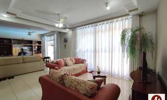 Imagem 5: Casa (térrea na rua) 4 dormitórios/suite, cozinha planejada