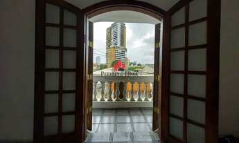 Imagem 7: Casa assobrada de 3 dormitórios, 1 suíte, 2 vagas, 200 m², perto de Metrô, na Vila Esperan