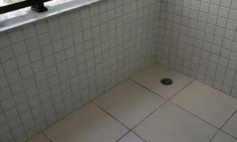 Imagem 2: Apartamento - Boa Viagem - 02 Qts/01 Suíte - Varanda - C/Planejados - Piscina - 01 Vaga