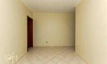 Imagem 5: Apartamento à venda Rua Curupaiti, Nossa Senhora das Graças - Canoas