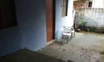 Imagem: Vende-se Esta casa ICUI GUAJARA