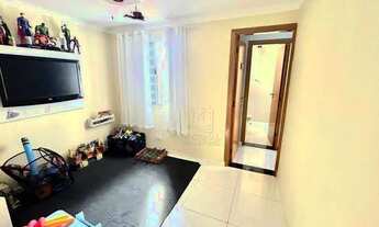 Imagem 3: Sobrado com 2 dormitórios à venda, 81 m² por R$ 480.000,00 - Utinga - Santo André/SP