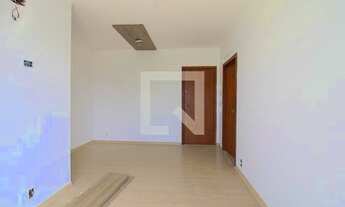 Imagem 5: Apartamento para Aluguel - Freguesia , 2 Quartos, 55 m2