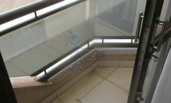 Imagem 3: Apartamento Padrão em Ribeirão Preto