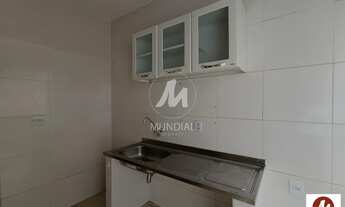 Imagem 6: Apartamento (tipo - padrao) 3 dormitórios/suite, cozinha planejada, em condomínio fechado