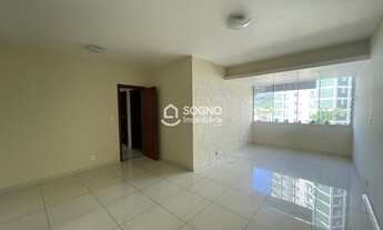 Imagem: Apartamento para aluguel, 3 quartos, 1 suíte