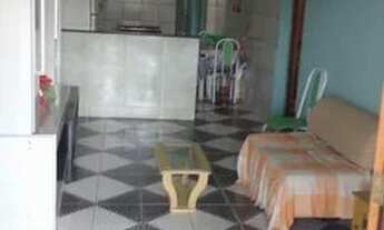 Imagem 6: Aluga-se casa em Arrembepe 4/4 +suíte + vanranda+ área de serviço! Valore 1,200 reias