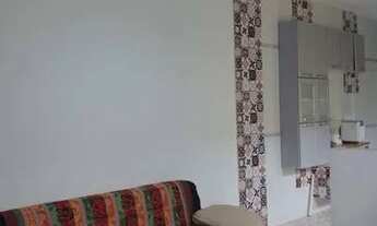 Imagem 3: Grande Chance no Litoral Casa 02 dorms, 02 vagas por 360 mil