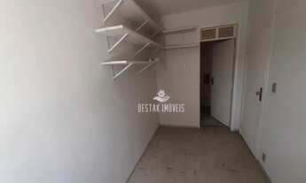 Imagem 4: Apartamento com 4 dormitórios à venda, 200 m² por R$ 380.000 - Centro - Uberlândia/MG