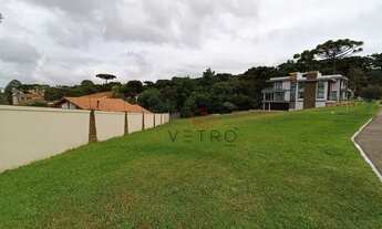 Imagem 3: Terreno no Condomínio Altos Pinheiros em Canela!