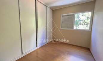 Imagem 6: Apartamento à venda no Campo Belo