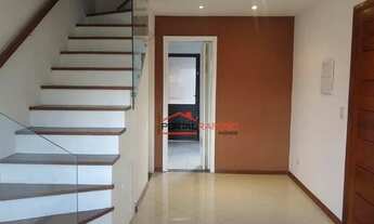 Imagem 4: Casa com 2 dormitórios à venda, 65 m² por R$ 410.000,00 - Granja Viana - Cotia/SP