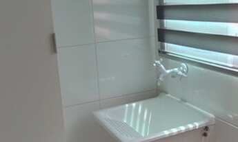 Imagem 3: Studio para venda tem 27 metros quadrados com 1 quarto em Tucuruvi - São Paulo - SP