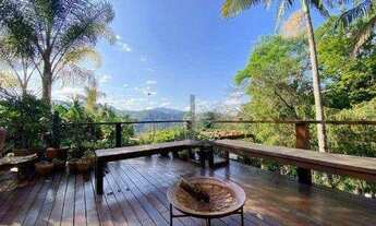 Imagem: CASA VENDA BOSQUE DO JAMBREIRO 3 QUARTOS