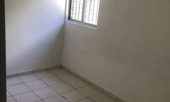 Imagem 2: Alugo 750,00 Casa em condomínio com 2 dormitórios