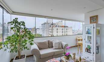 Imagem 5: PORTO ALEGRE - Apartamento Padrão - Petrópolis