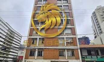 Imagem 4: Apartamento para Locação em Juiz de Fora, Centro, 1 dormitório, 1 banheiro