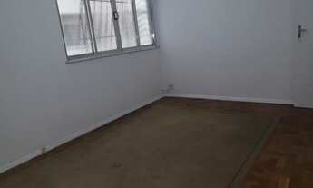 Imagem 1: Apartamento com 2 dormitórios, 65 m² - venda por R$ 400.000 ou aluguel por R$ 3.063 - Icar
