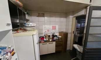 Imagem 5: Ótima Casa Térrea Com Três Moradias A Venda Na Vila Sabrina