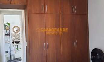 Imagem 6: Apartamento com 2 quartos à venda - 60 m²- Jardim Paulista