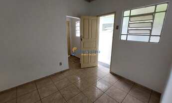 Imagem 1: Barracão 50 metros do banco Itaú do bairro Renascença