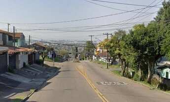 Imagem 3: Terreno para Venda em Curitiba, Bairro Alto