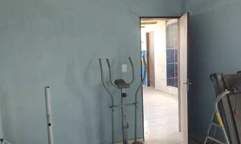 Imagem 7: Vende-se Casa com 3 dormitórios