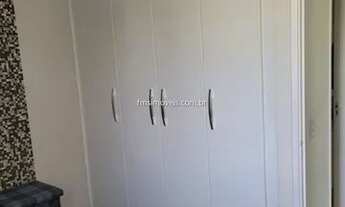 Imagem 7: LINDO APARTAMENTO PARA VENDA