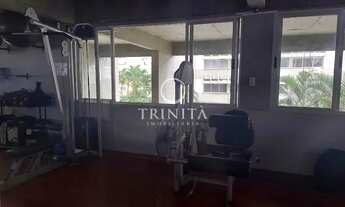 Imagem 7: Apartamento em Lagoa - Rio de Janeiro