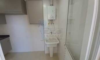 Imagem 4: Apartamento Padrão em Ribeirão Preto